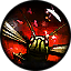 D3-Icon-Witch-Doctor-Creeping-Death.png