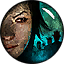 D3-Icon-Wizard-Audacity.png