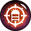 D3-Icon-Monk-Unity.png