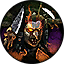 D3-Icon-Witch-Doctor-Fetish-Sycophants.png