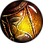 D3-Icon-Crusader-Long-Arm-of-the-Law.png