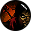 D3-Icon-Barbarian-Relentless.png