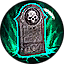 D3-Icon-Necromancer-Final-Service.png