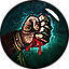 D3-Icon-Witch-Doctor-Blood-Ritual.png
