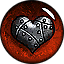 D3-Icon-Crusader-Indestructible.png