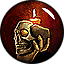 D3-Icon-Witch-Doctor-Rush-of-Essence.png