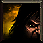 D3-Icon-Templar-Intimidate.png