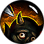D3-Icon-Demon-Hunter-Cull-the-Weak.png