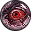 D3-Icon-Necromancer-Blood-is-Power.png