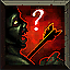 D3-Icon-Scoundrel-Hysteria.png