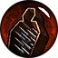 D3-Icon-Crusader-Iron-Maiden.png