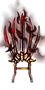 Diablo-III-Legendary-Demon-Claw.png