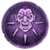 Diablo-4-Icon-Barbarian-Unconstrained.png