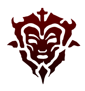 Файл:Diablo-Immortal-ElderRift-icon.webp