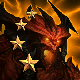 Файл:Diablo-3-Achievement-Diabolical.webp