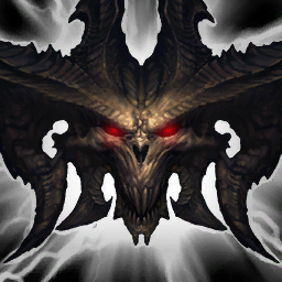 Файл:Diablo-3-Achievement-One-of-the-Chosen.webp