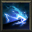 D3-Icon-Wizard-Shock-Pulse.png