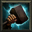 D3-Icon-Barbarian-Hammer-of-the-Ancients.png