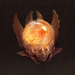 Файл:Diablo-Immortal-Legendary-Gem-Phoenix-Ashes.webp