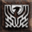 Diablo-2-Icon-Assassin-Phoenix-Strike.png