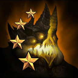 Файл:Diablo-3-Achievement-Azmodone.webp