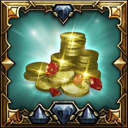 Файл:Diablo-3-Achievement-Spoils-of-War.webp