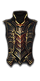 Файл:Diablo-III-Set-Marauders-Carapace.webp