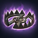 Файл:Diablo-Immortal-Icon-Paragon-Skill-Trapper.webp