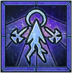 Diablo-4-Icon-Sorceress-Charged-Bolts.png