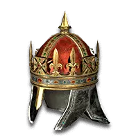 Файл:Diablo-2-Resurrected-Unique-Undead-Crown.webp