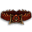 Файл:Diablo-III-Set-Demons-Lock.webp