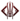 Diablo-2-Assassin-icon.webp