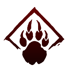 Файл:Diablo-4-Druid-icon2.webp