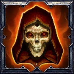 Файл:Diablo-3-Achievement-Blizzard-30th-Anniversary-Celebration-Heroic.webp