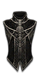 Файл:Diablo-III-Set-The-Shadows-Bane.webp