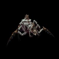 Diablo-3-Monster-Arachnid-Horror.jpg
