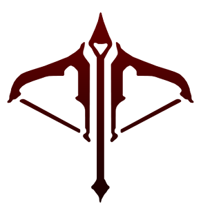 Файл:Diablo-Immortal-Demon-Hunter-icon.webp