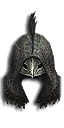 Diablo-III-Set-Shrouded-Mask.webp