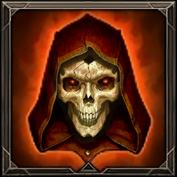 Файл:Diablo-3-Achievement-Blizzard-30th-Anniversary-Celebration-Essential.webp