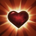 Файл:Diablo-Immortal-Icon-Paragon-Skill-Heart-of-Wrath.webp