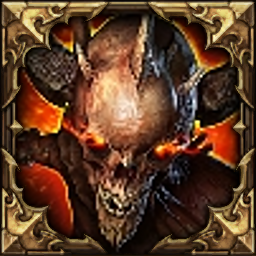 Файл:Diablo-3-Achievement-Unholly-Resurrection.webp