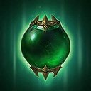 Файл:Diablo-Immortal-Icon-Paragon-Skill-Lucky.webp