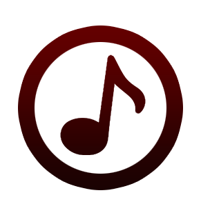 Файл:Soundtrack-icon.webp