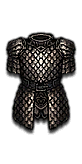 Файл:Diablo-III-Set-Blackthornes-Surcoat.webp