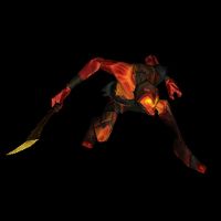 Diablo-3-Monster-Blazing-Ghoul.jpg