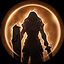 Diablo-Immortal-Icon-Conjuration-of-Light.jpg