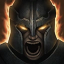 Файл:Diablo-Immortal-Icon-Paragon-Skill-Indestructible.webp