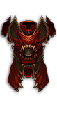 Файл:Diablo-III-Set-Demons-Marrow.webp