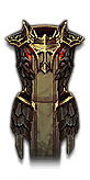 Файл:Diablo-III-Set-Breastplate-of-Akkhan.webp