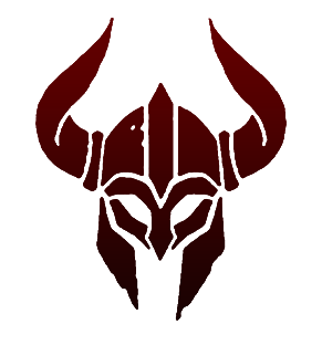 Файл:Diablo-4-Barbarian-icon2.webp